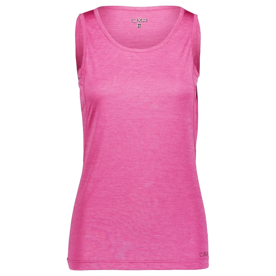 cmp-f-lli-campagnolo-top-maglietta-da-donna image 1