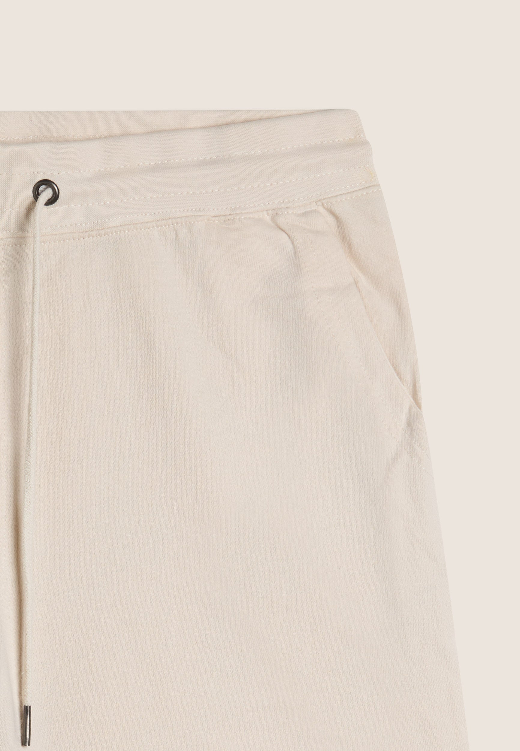 vis-by-freddy-pantaloni-corti-uomo-regular-con-logo-argento image 6