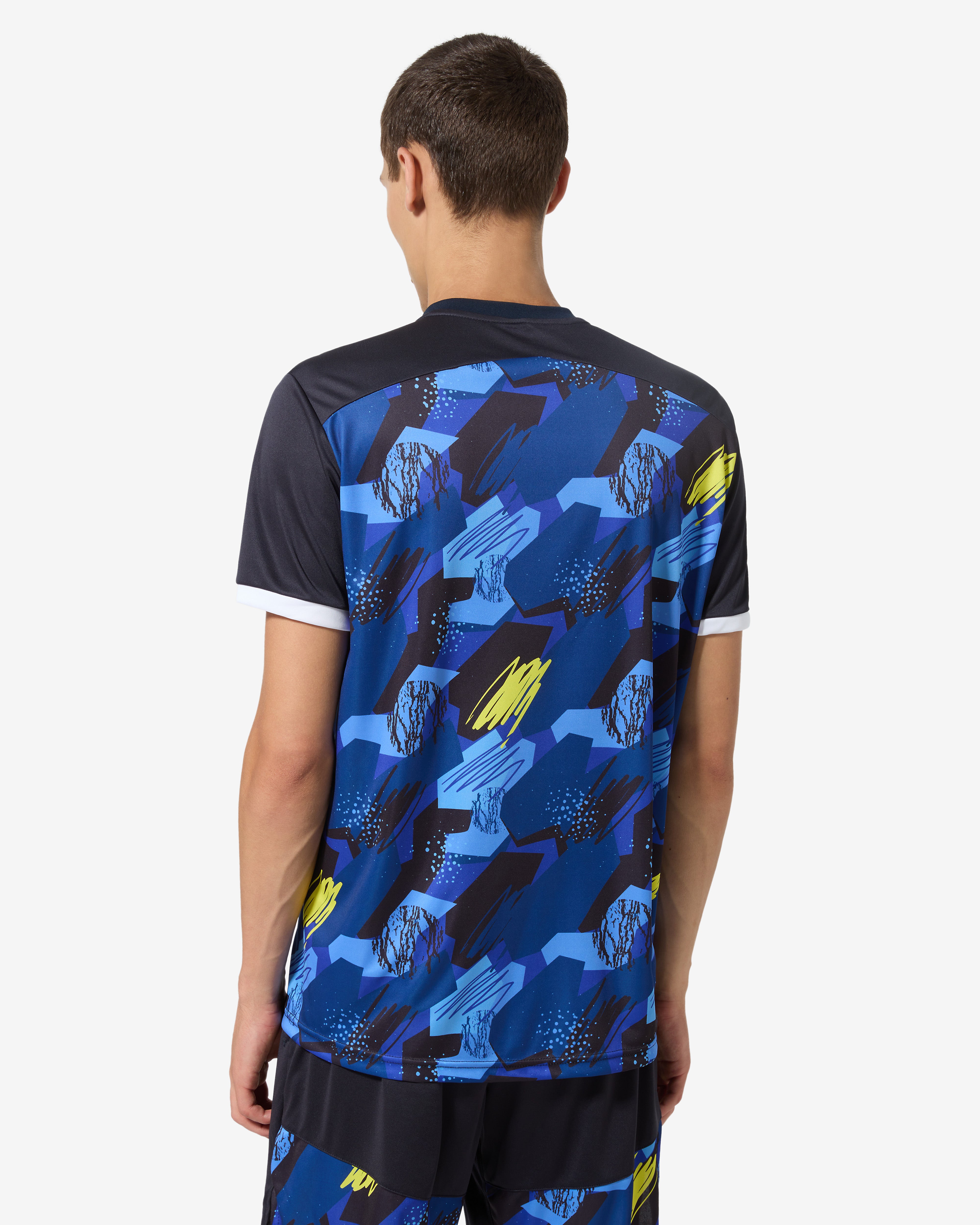 australian-scribble-polo-shirt-polo-tennis-traspirante image 3