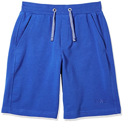 cmp-rigel-bermuda-shorts-elasticizzati-bambini-e-ragazzi-unisex image 4