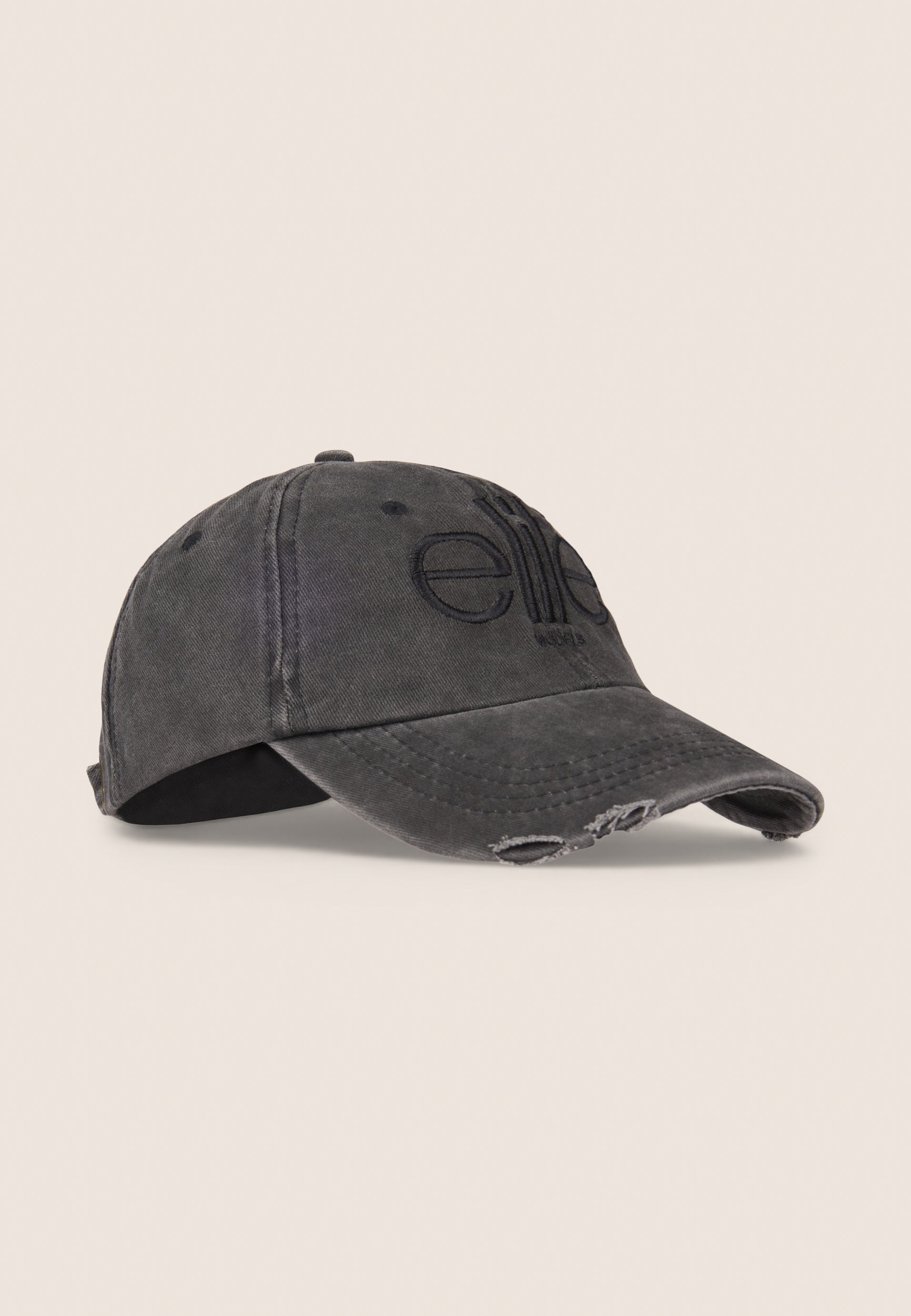 freddy-x-elite-cappellino-da-baseball-unisex image 4