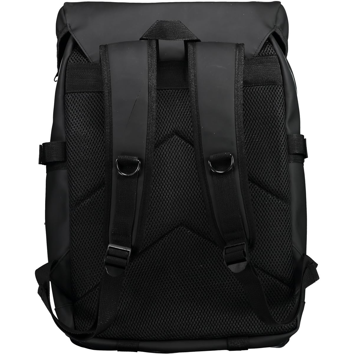 cmp-borsa-urbana-morbida-tricker-da-20-litri-nera image 2