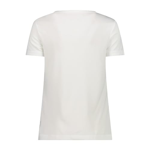 cmp-t-shirt-donna-sportiva image 7