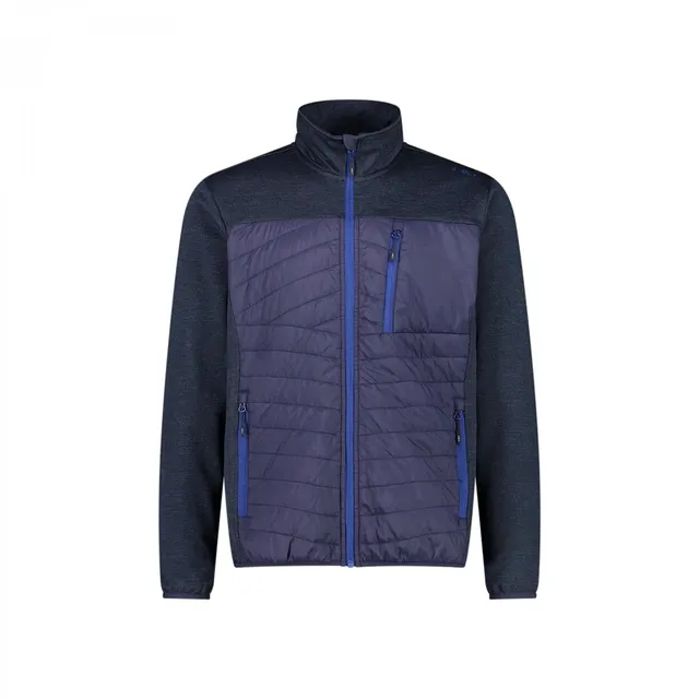 cmp-rigel-giacca-uomo-outdoor image 1