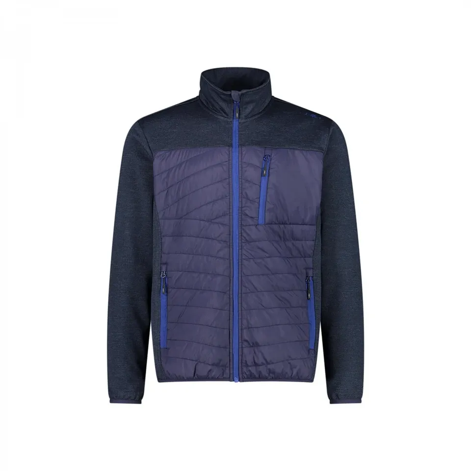 cmp-rigel-giacca-uomo-outdoor image 1