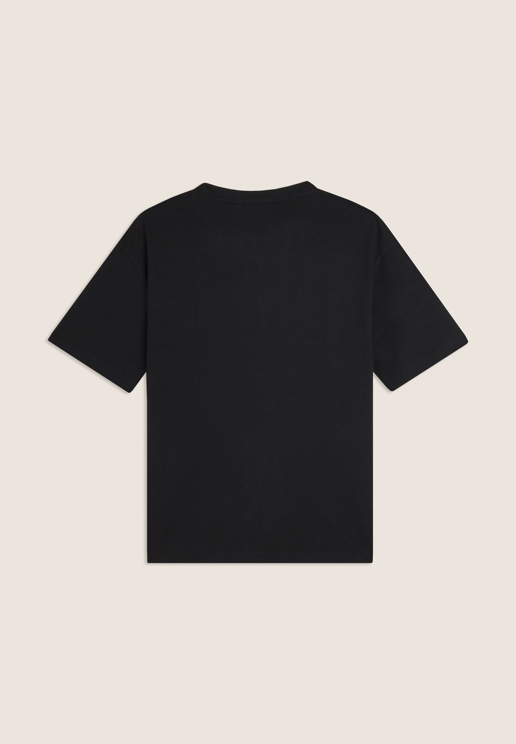 freddy-t-shirt-feel-the-flow-cotone-jersey-borchie image 2