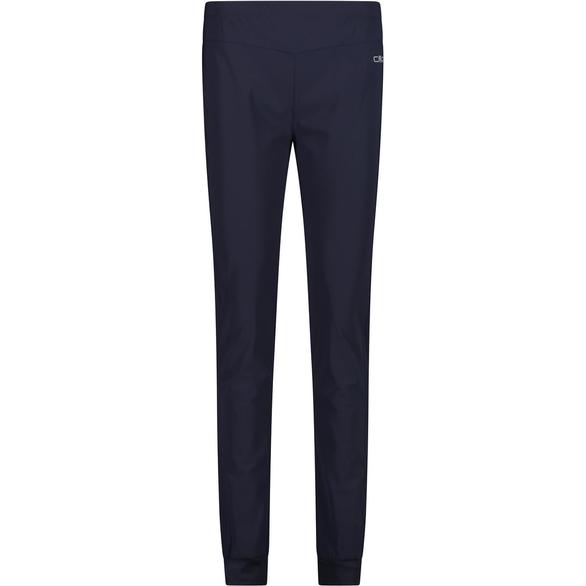cmp-rigel-pantaloni-funzionali-stretch-outdoor image 1