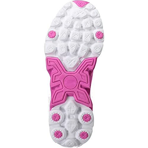 cmp-knit-jabbah-slip-on-donna image 2
