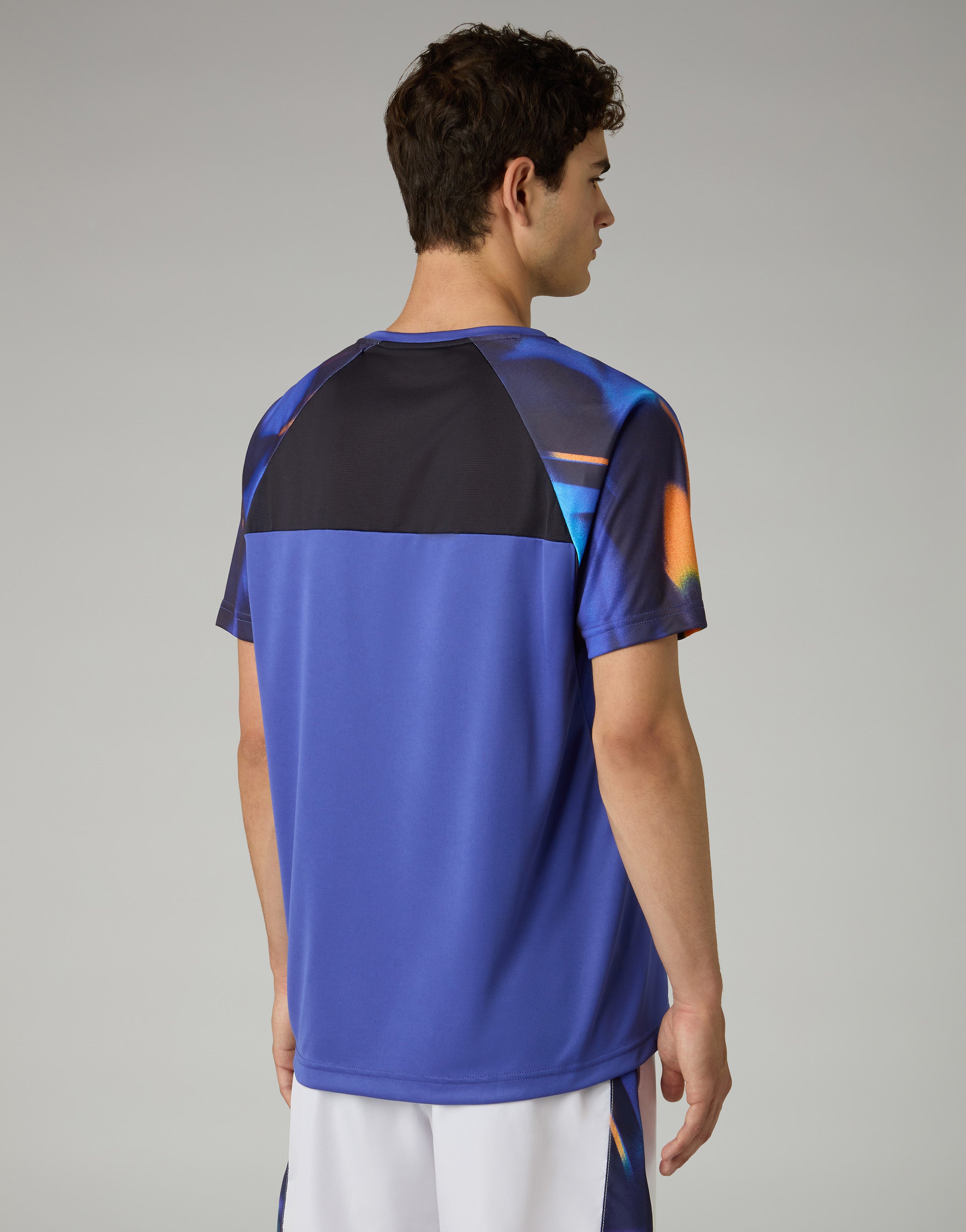 australian-avalon-t-shirt-maglia-tennis-tecnica-liberty-blu image 3