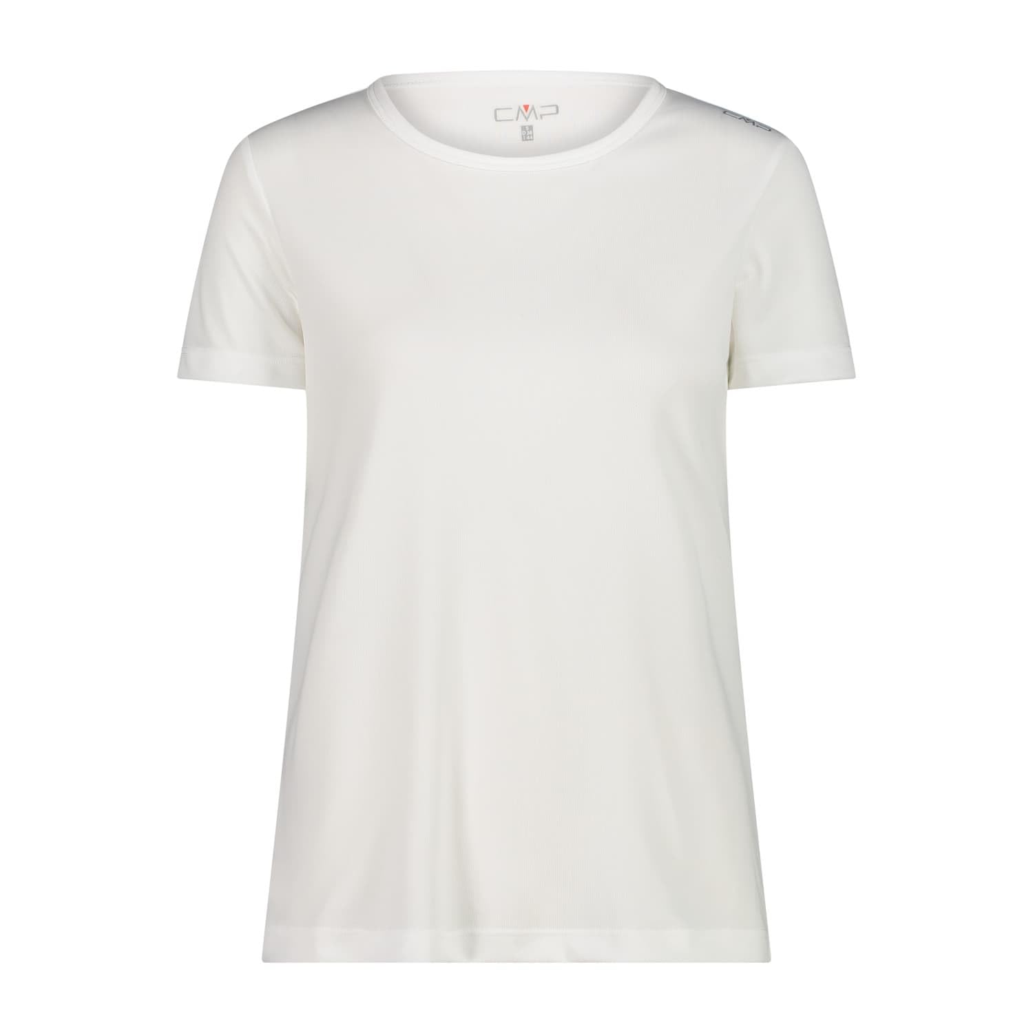 cmp-t-shirt-donna-sportiva image 1