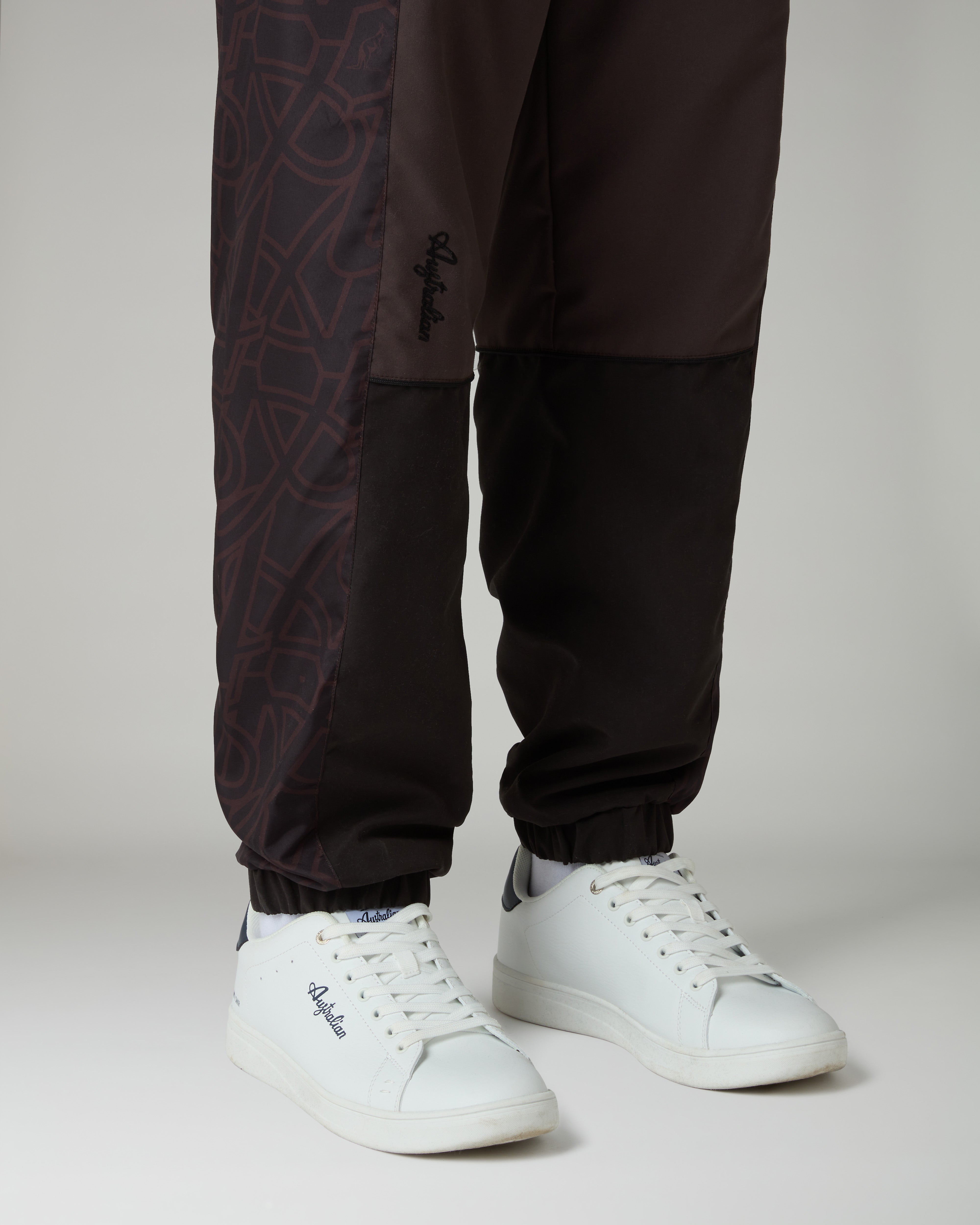 australian-iconissima-tuta-completa-giacca-pantalone image 8