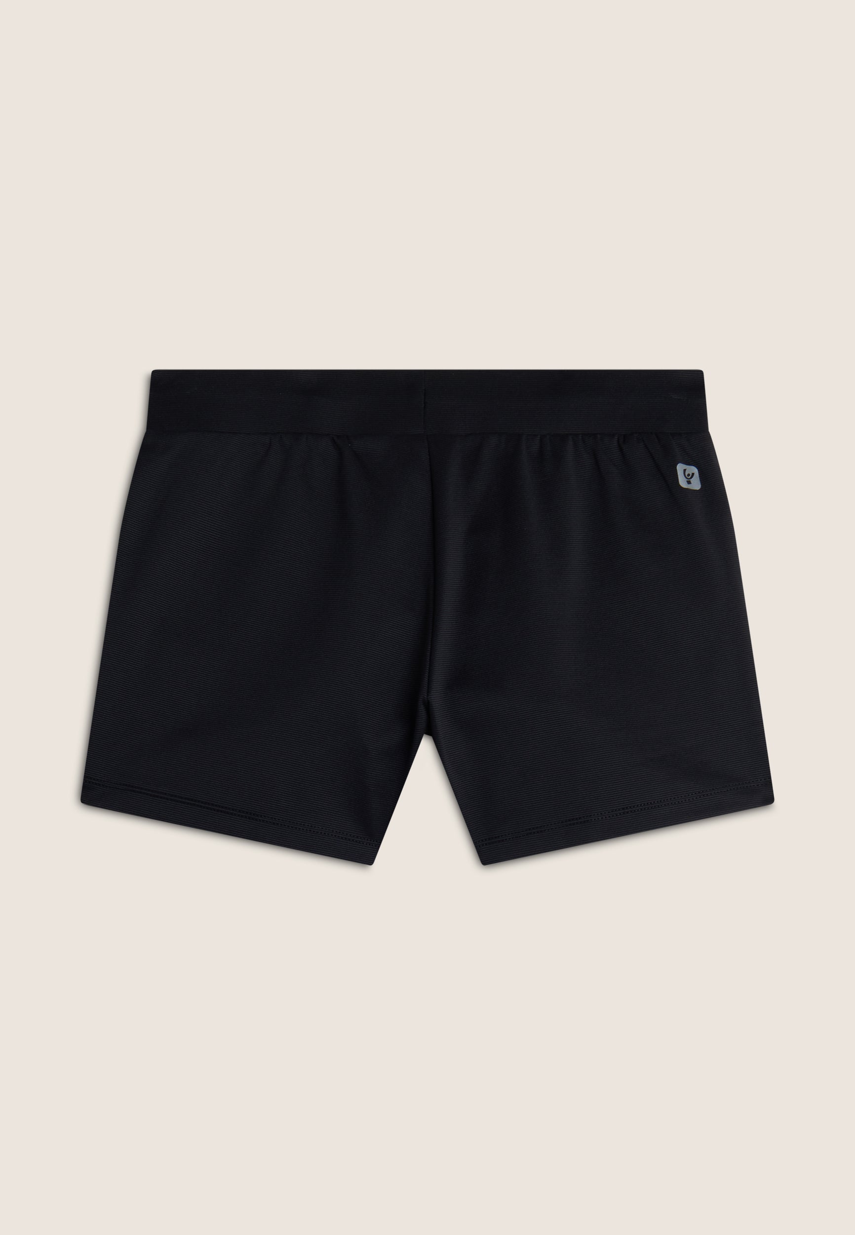 freddy-wr-up-shorts-donna-con-tasche-interne-e-coulisse-in-vita image 5