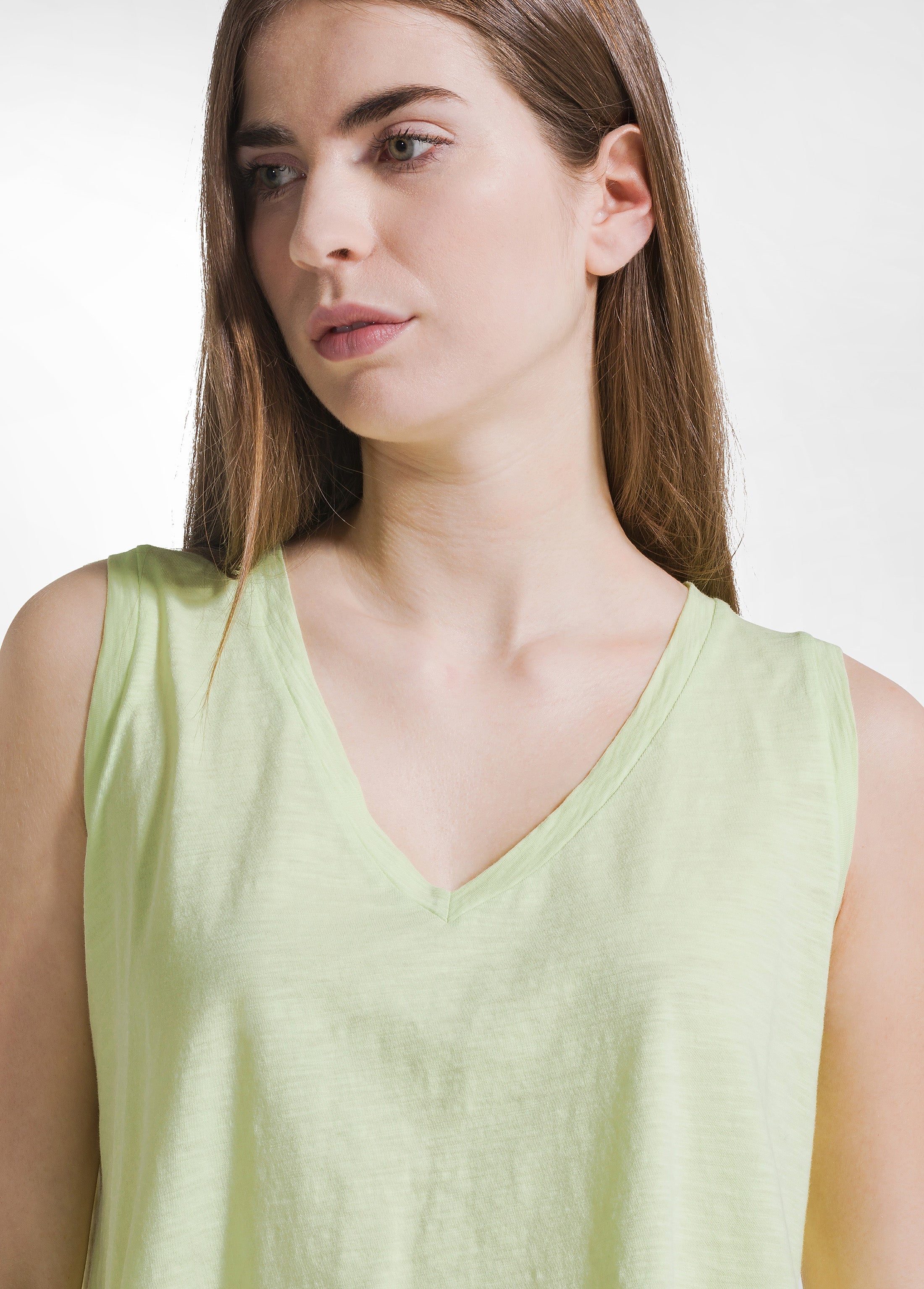 deha-top-fluido-in-jersey-fiammato-giallo image 3