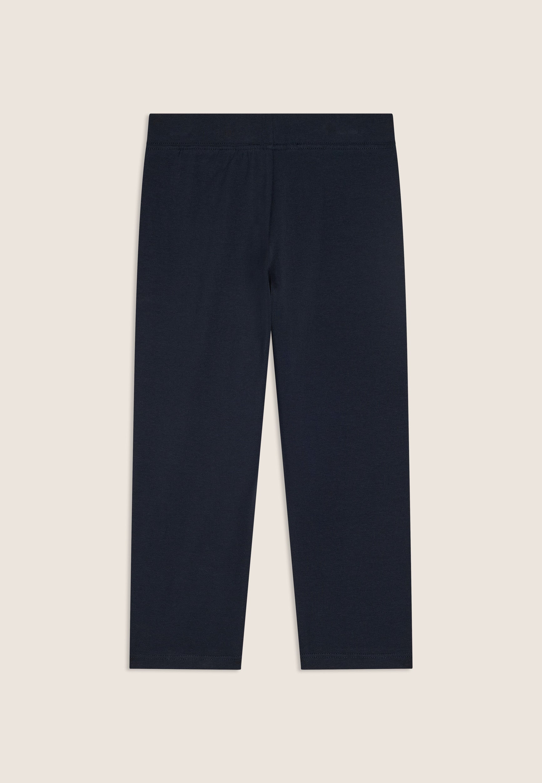 freddy-leggings-corsaro-bambina-fgi-ufficiale image 2