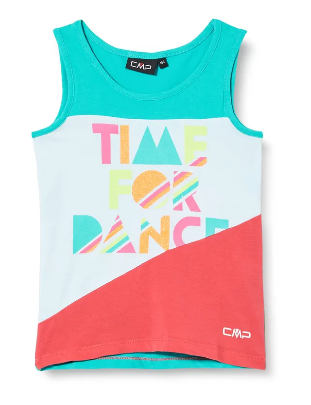 cmp-30d8355-felpa-unisex-bambini-e-ragazzi image 1