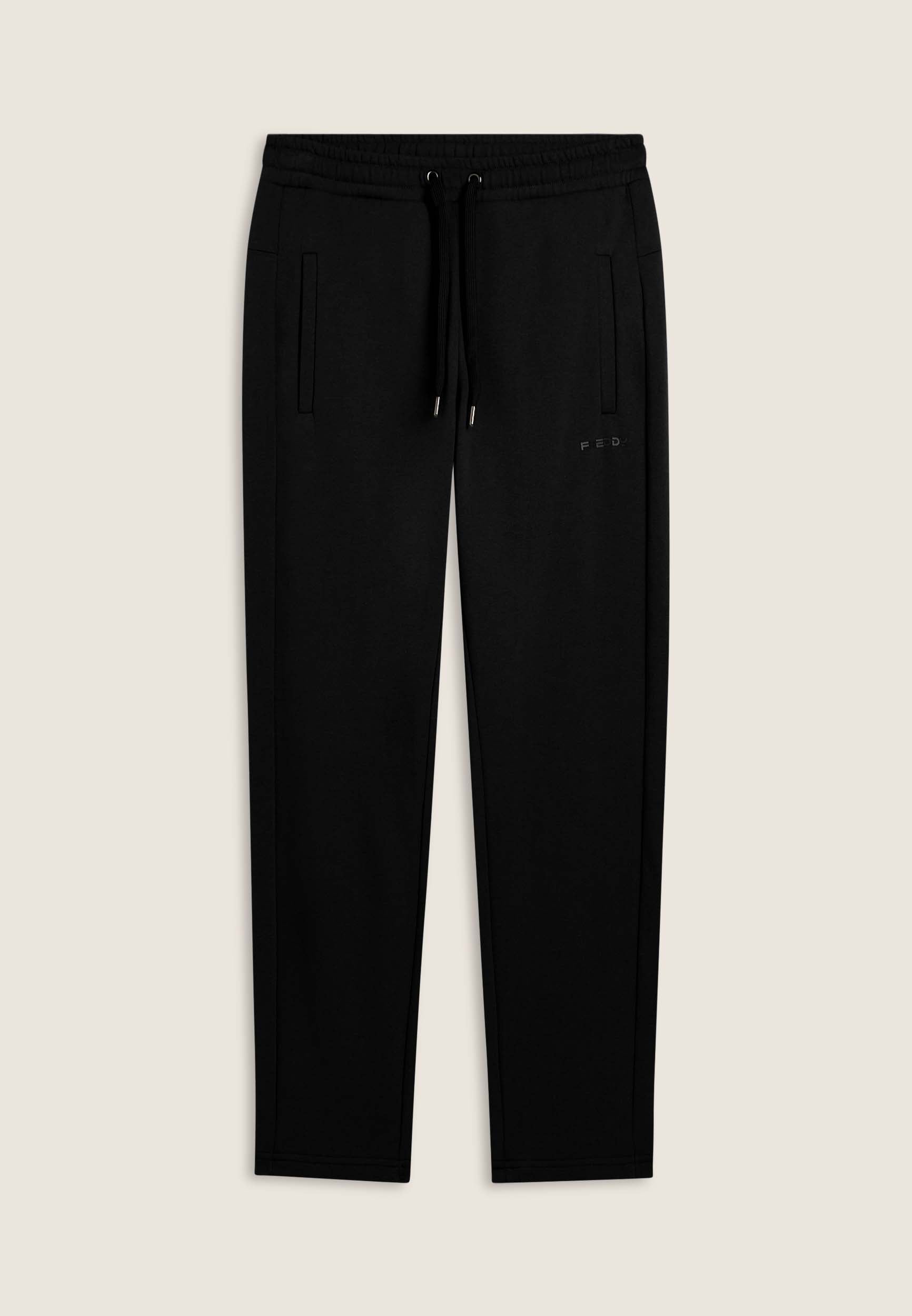 freddy-pantaloni-regular-in-felpa-garzata-uomo-fondo-dritto image 7