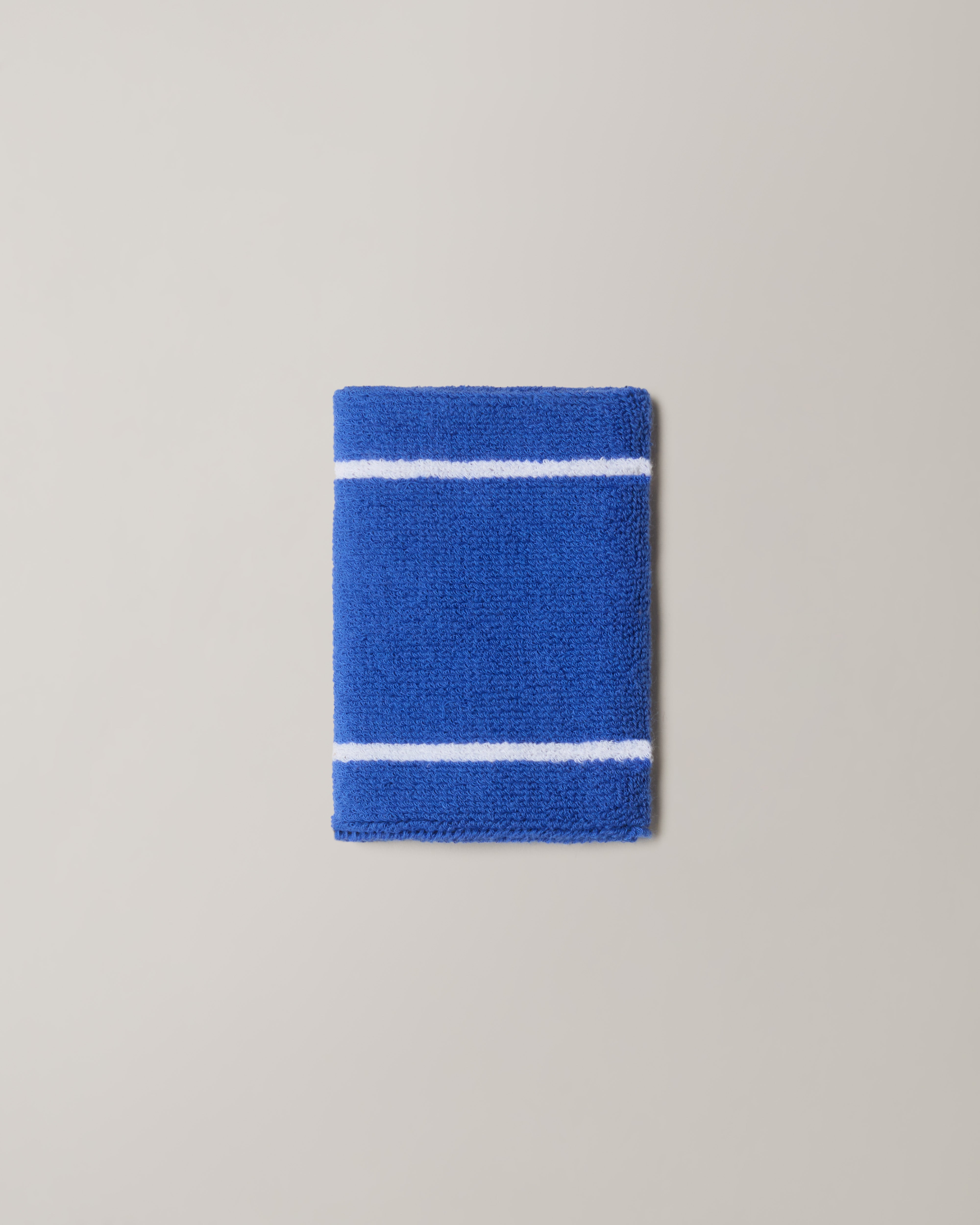 australian-tennis-crew-wristband-polsino-in-spugna image 2