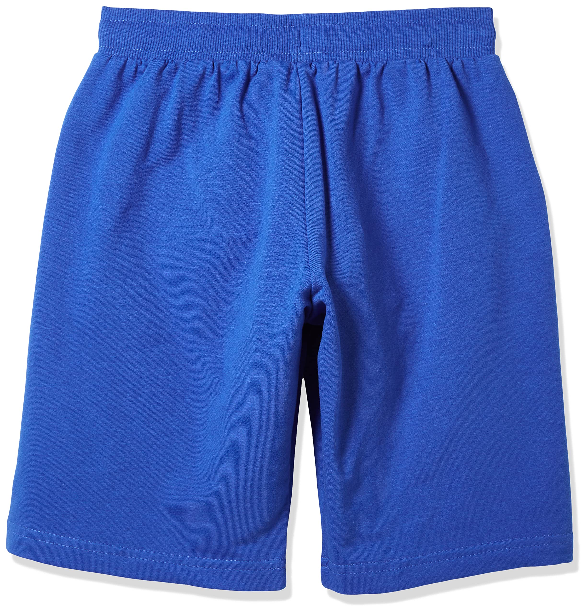 cmp-rigel-bermuda-shorts-elasticizzati-bambini-e-ragazzi-unisex image 2