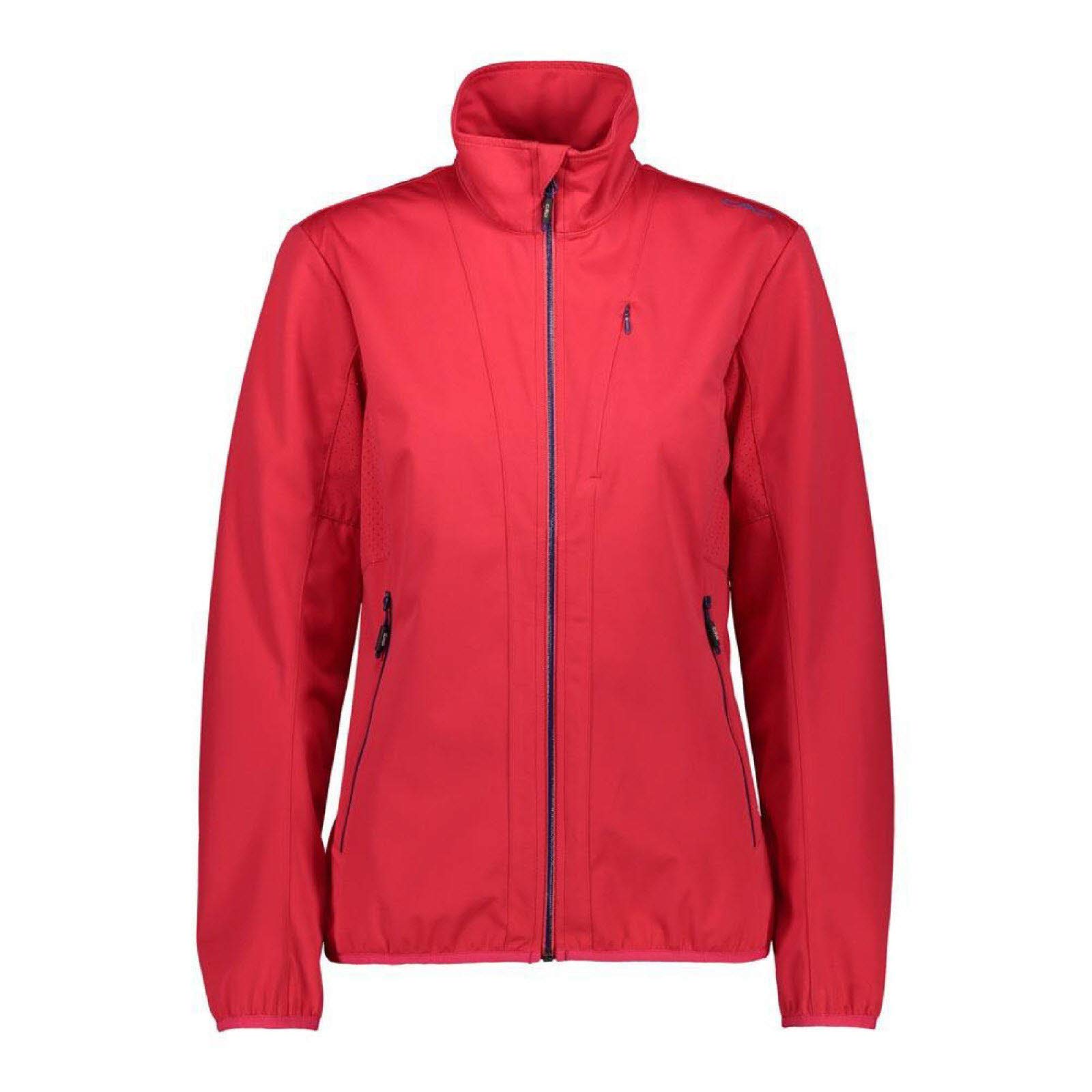 cmp-light-softshell-ultraleggera-giacca-donna-antivento image 1