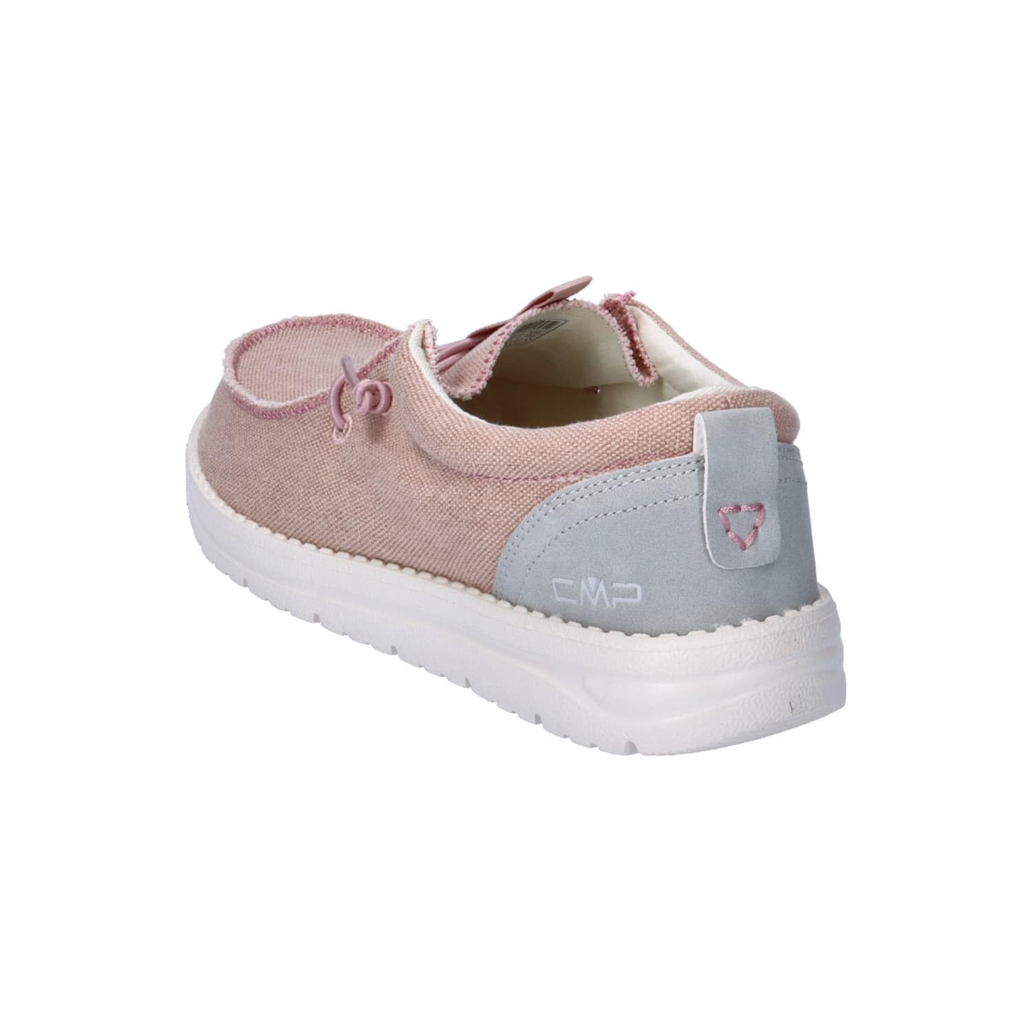cmp-joy-wmn-sneaker-urban-donna image 4