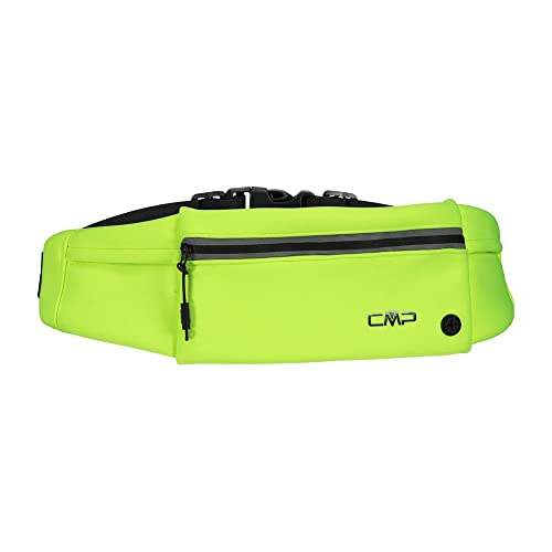 cmp-tuono-cintura-running-con-zip-e-porta-gel image 7