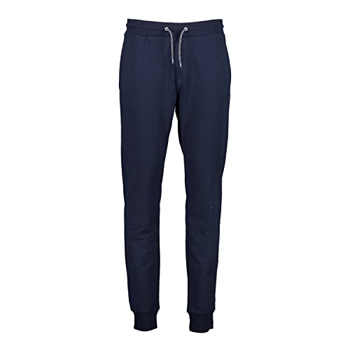 cmp-32d8117-pants-uomo image 6