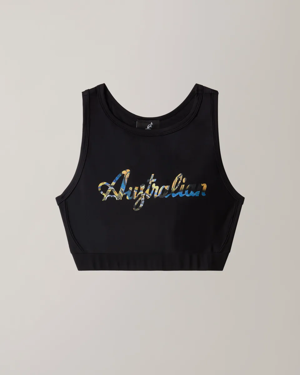 australian-archive-logo-top-top-sportivo-nero image 1
