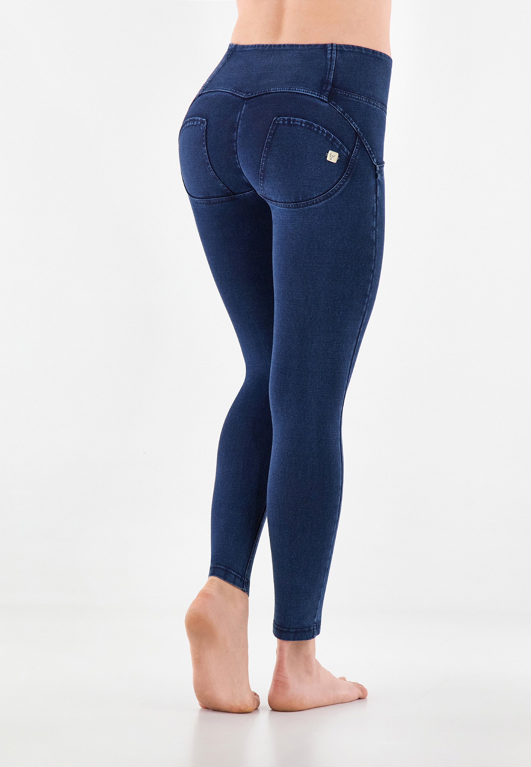 freddy-wr-up-jeggings-push-up-7-8-superskinny-vita-media image 8
