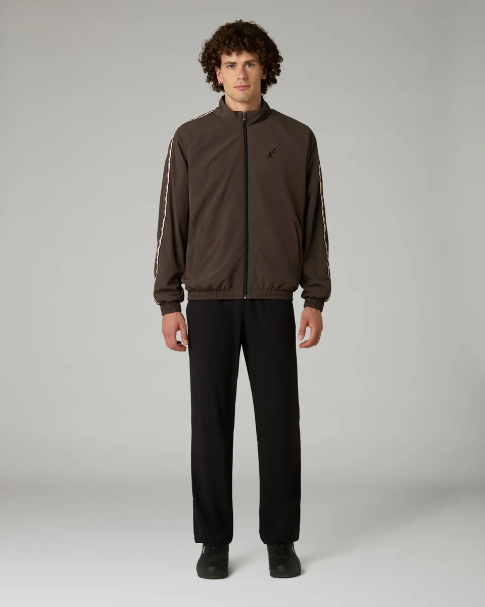 australian-victory-tracksuit-tuta-caff image 1