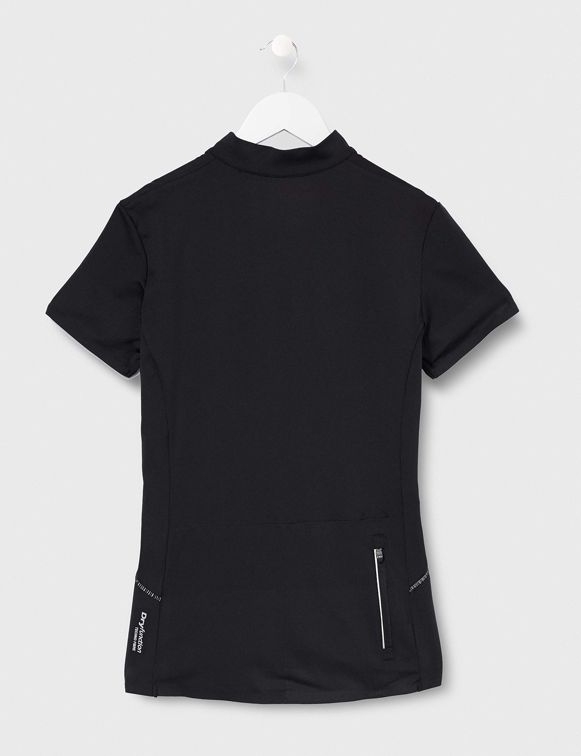 cmp-30c7916-t-shirt-tecnica-donna image 2