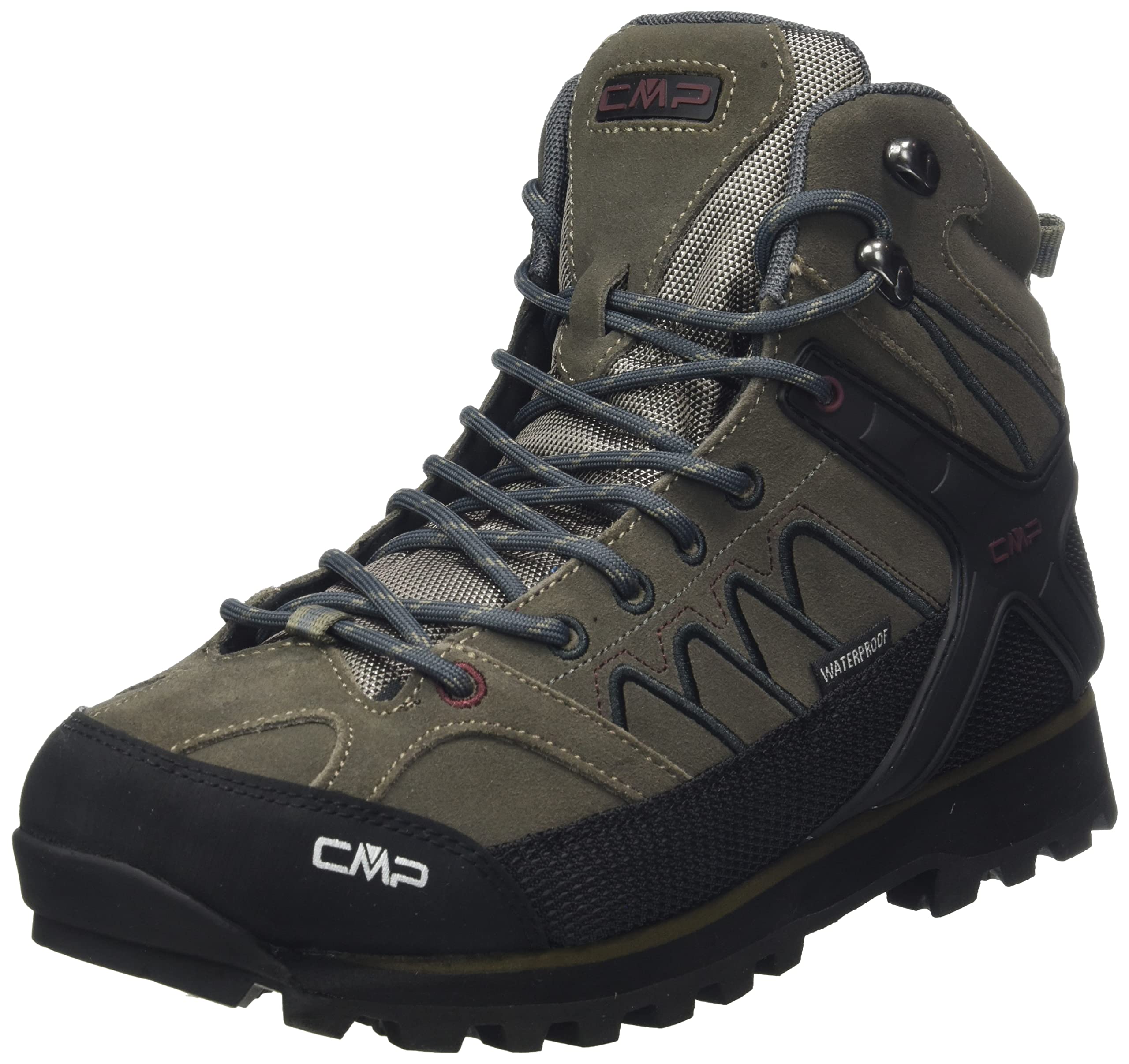 cmp-moon-mid-wp-scarpe-uomo-da-trekking-impermeabili image 8