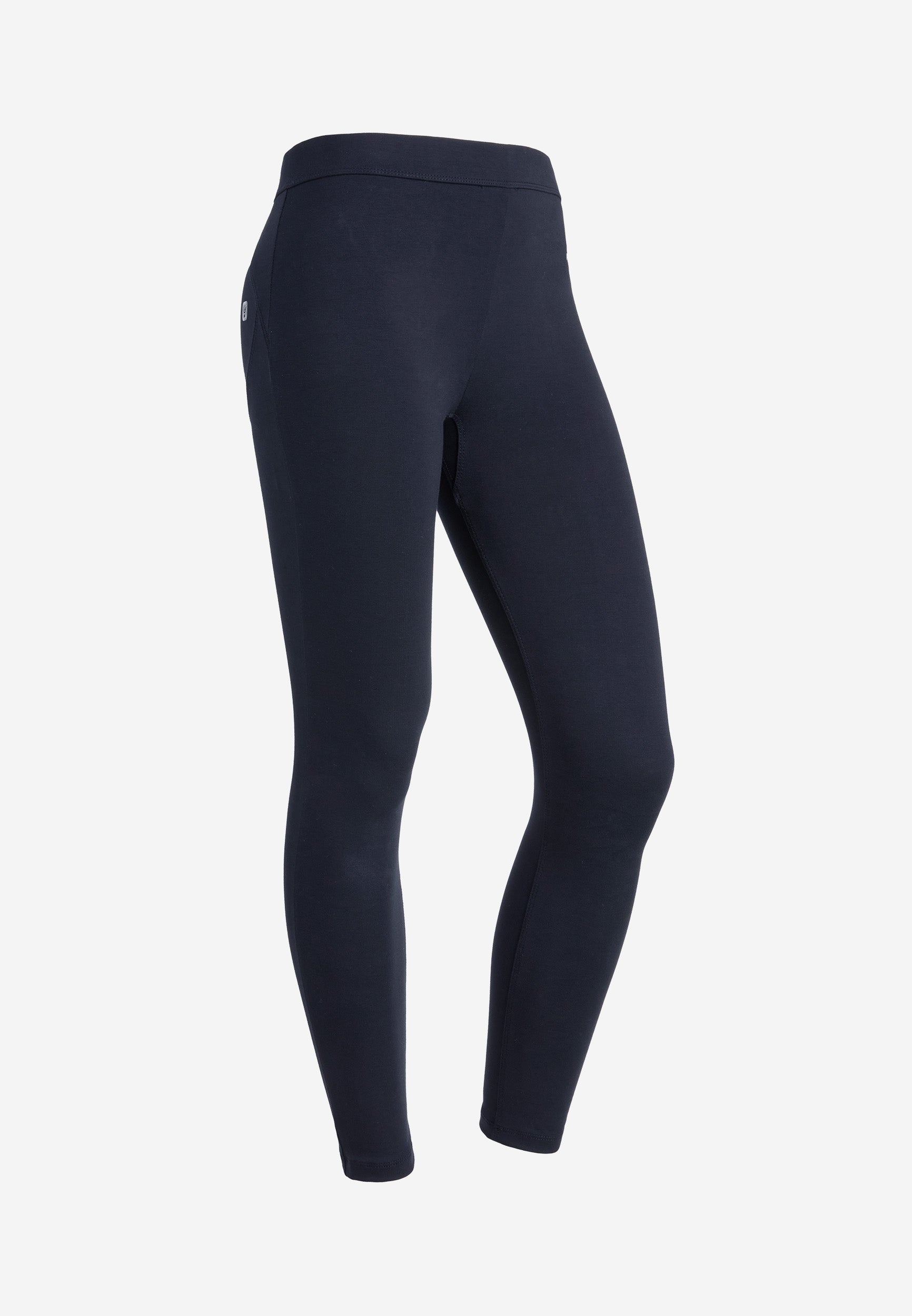 freddy-leggings-push-up-wr-up-core-vita-regular-in-cotone-organico image 8
