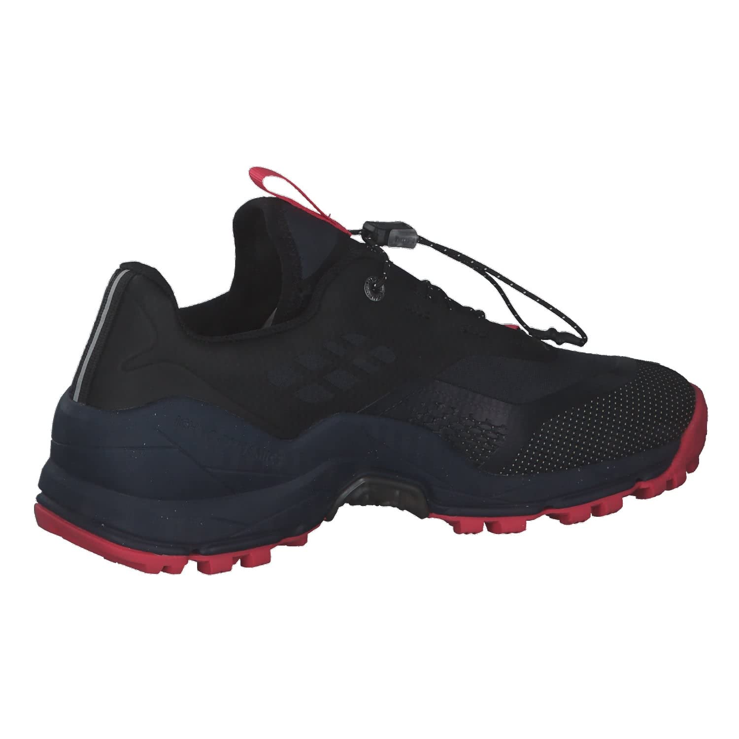 cmp-helaine-trail-shoe-scarpa-trail-donna image 7