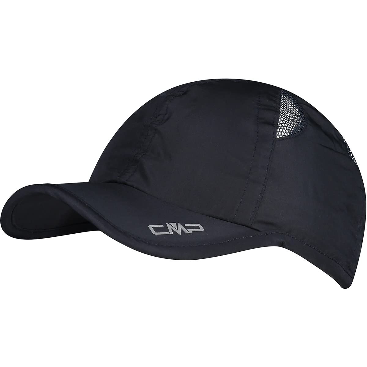 cmp-cappellino-running-uomo-cappello-sportivo image 4