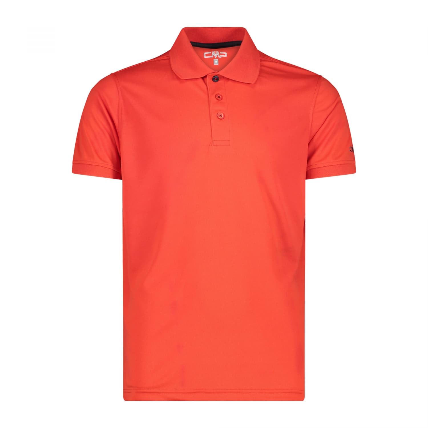 cmp-tinta-unita-maglietta-polo-uomo-rahmsy image 7