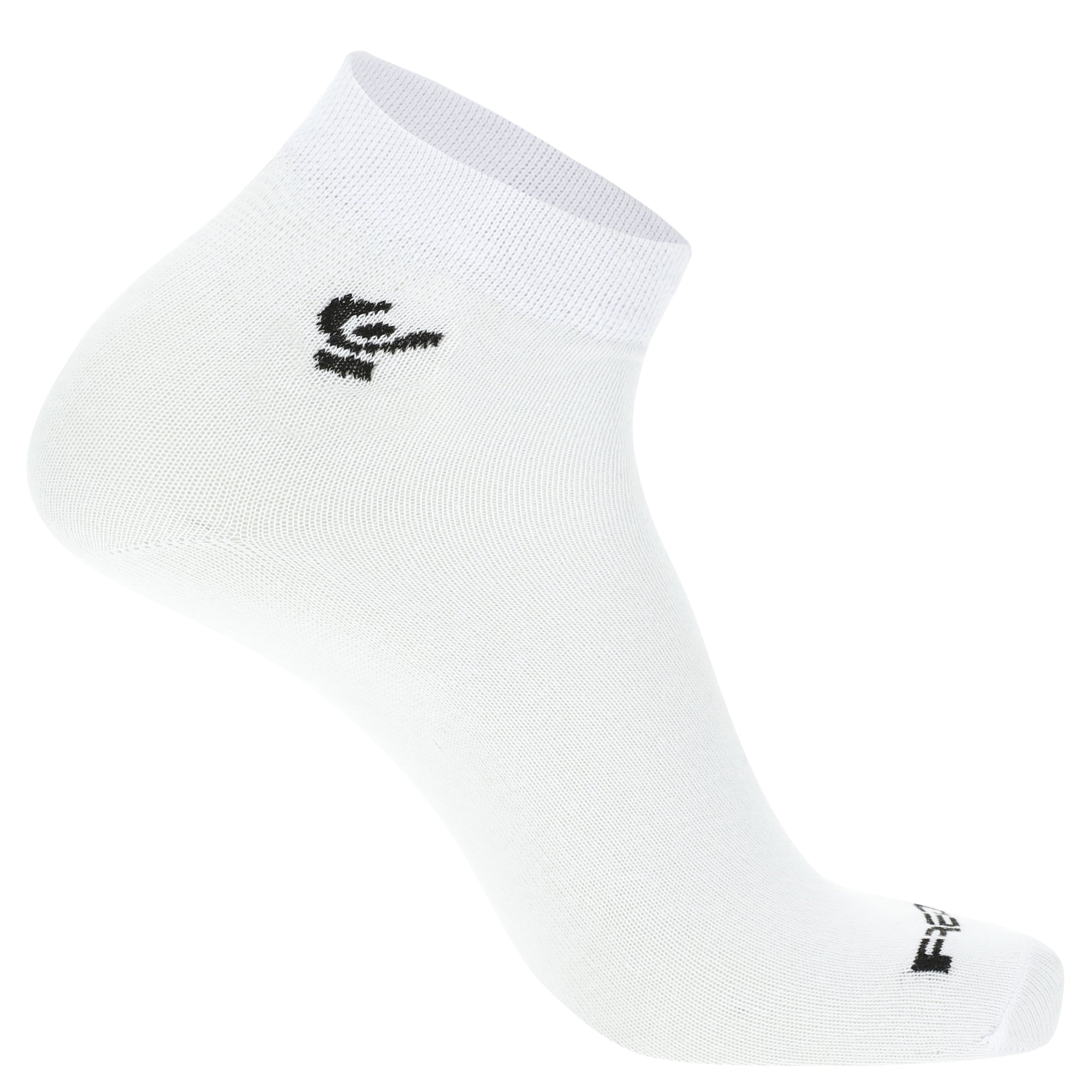 freddy-pack-3-calzini-sportivi-mid-a-caviglia image 4