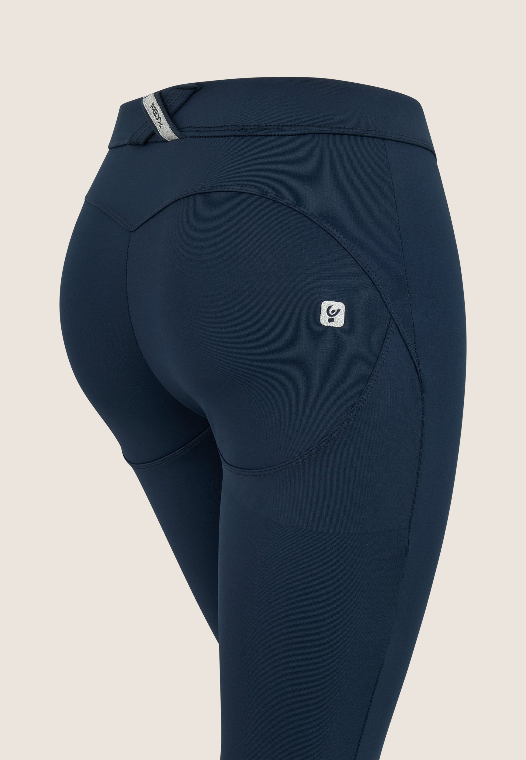 freddy-wr-up-core-leggings-push-up-vita-regular-in-d-i-w-o image 7