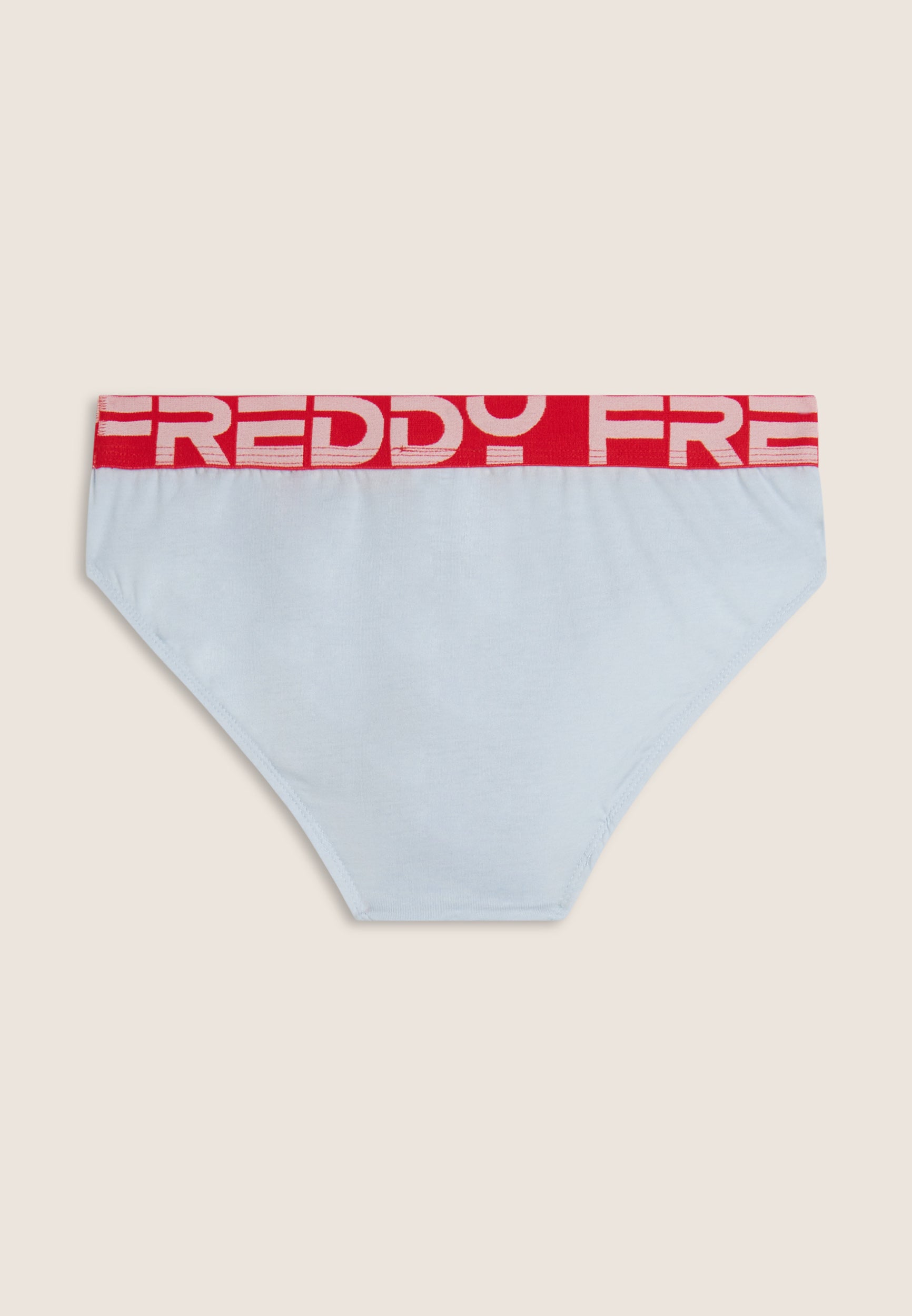 freddy-slip-uomo-con-elastico-jacquard-colorato-e-maxi-logo image 2