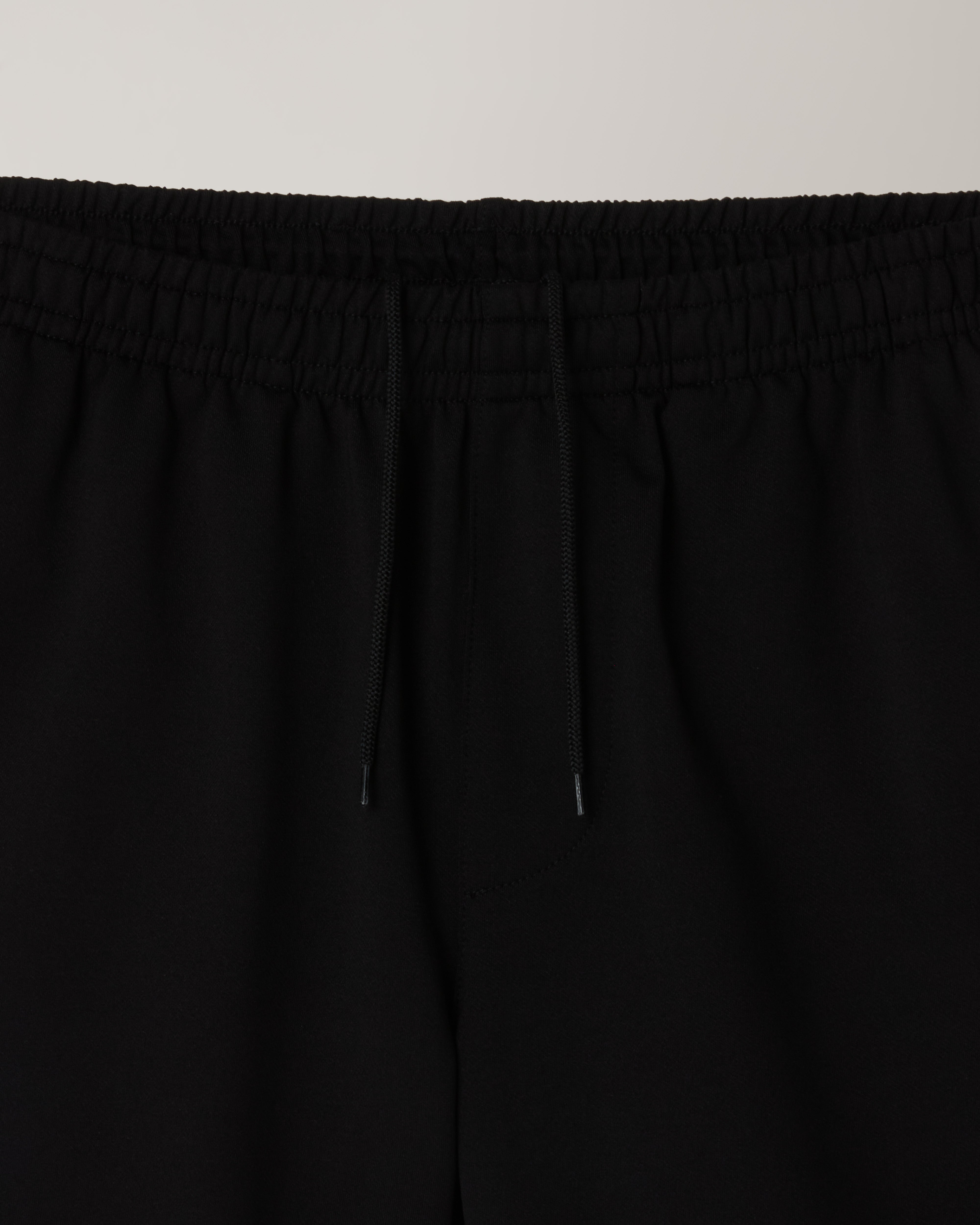australian-doric-comfort-short-in-tessuto-dream-misto-cotone-made-in-italy image 6