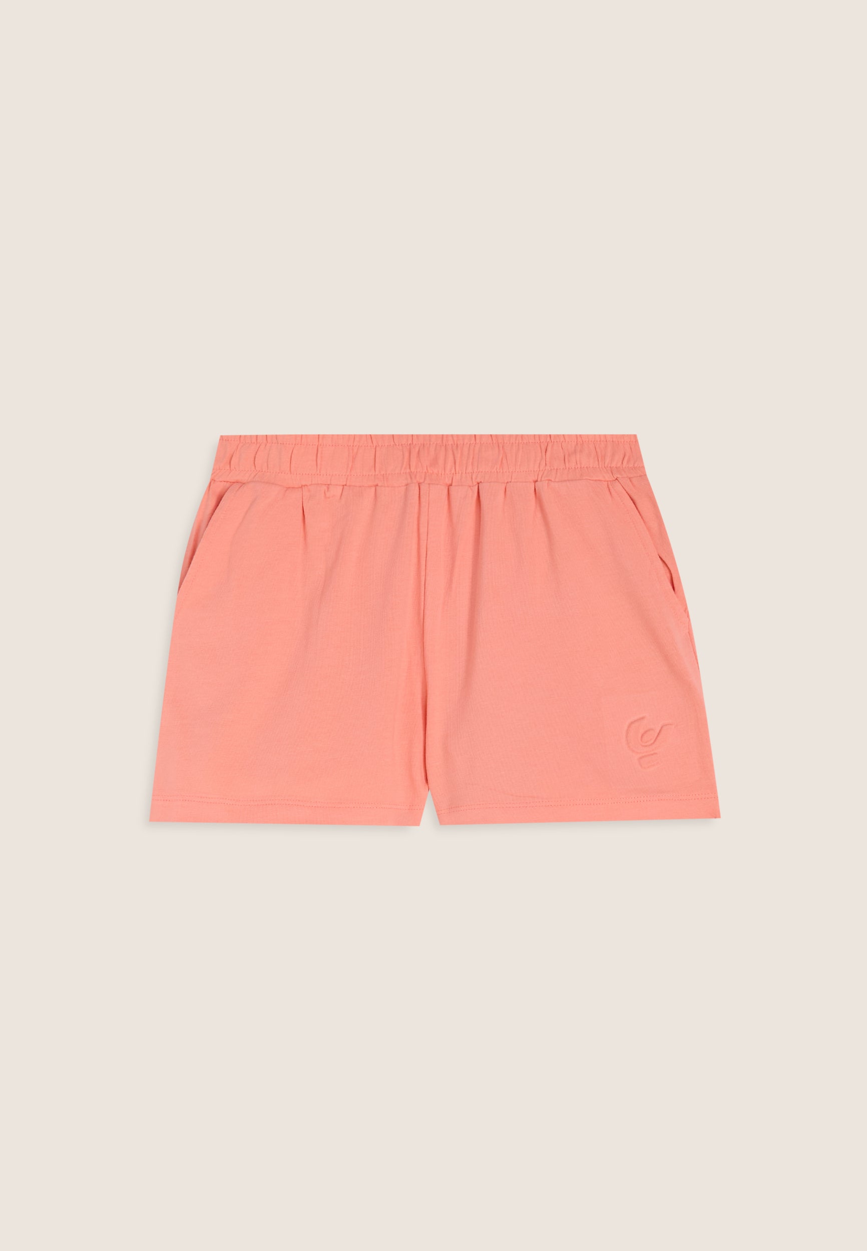 freddy-pantaloncini-corti-con-elastico-interno-e-tasche-regular-fit-cotone image 7