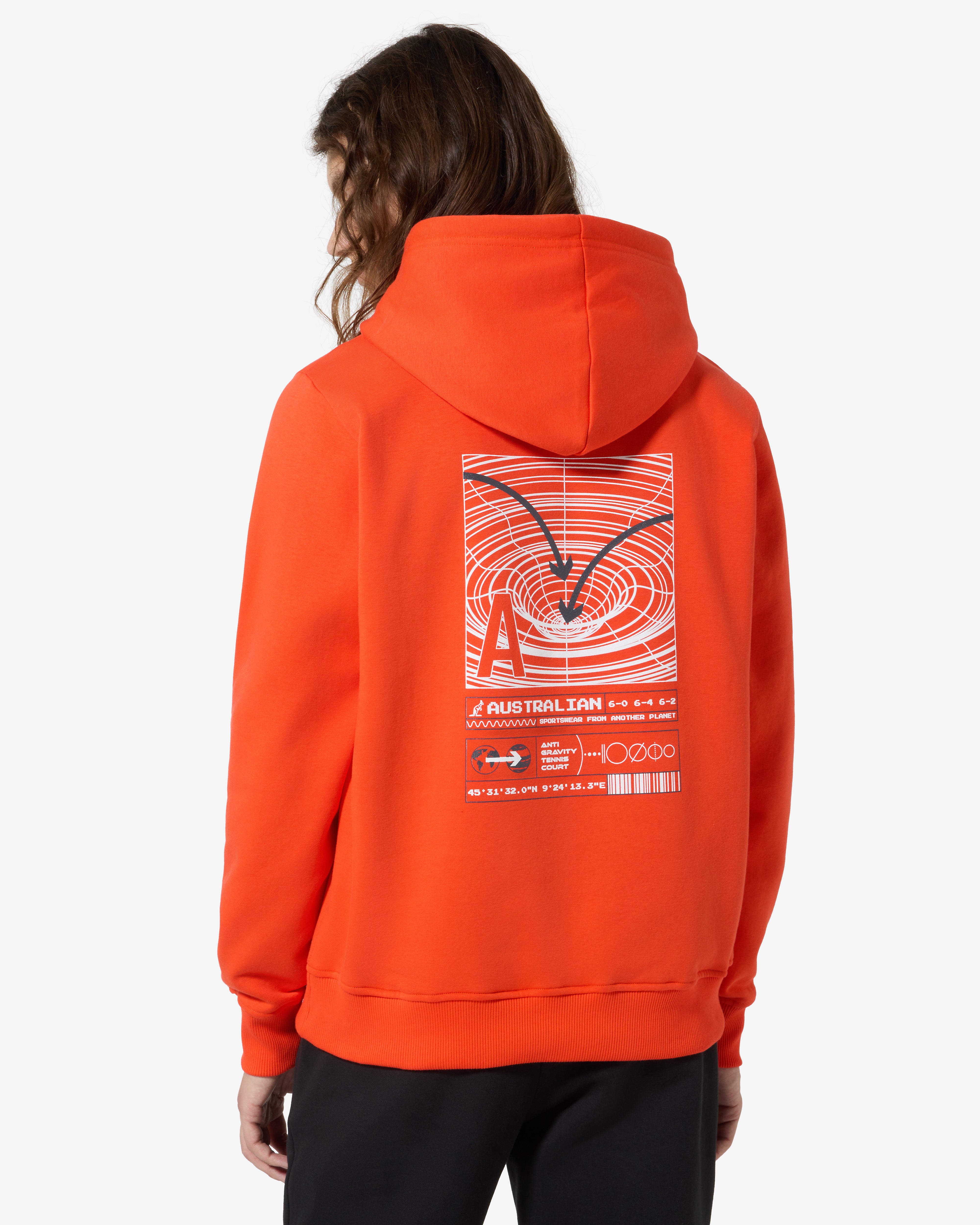 australian-anti-gravity-hoodie-felpa-invernale-lava-con-stampa image 3