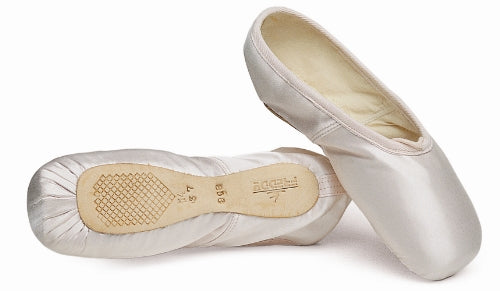freddy-scarpa-da-punta-con-suola-tripla-professionale image 1