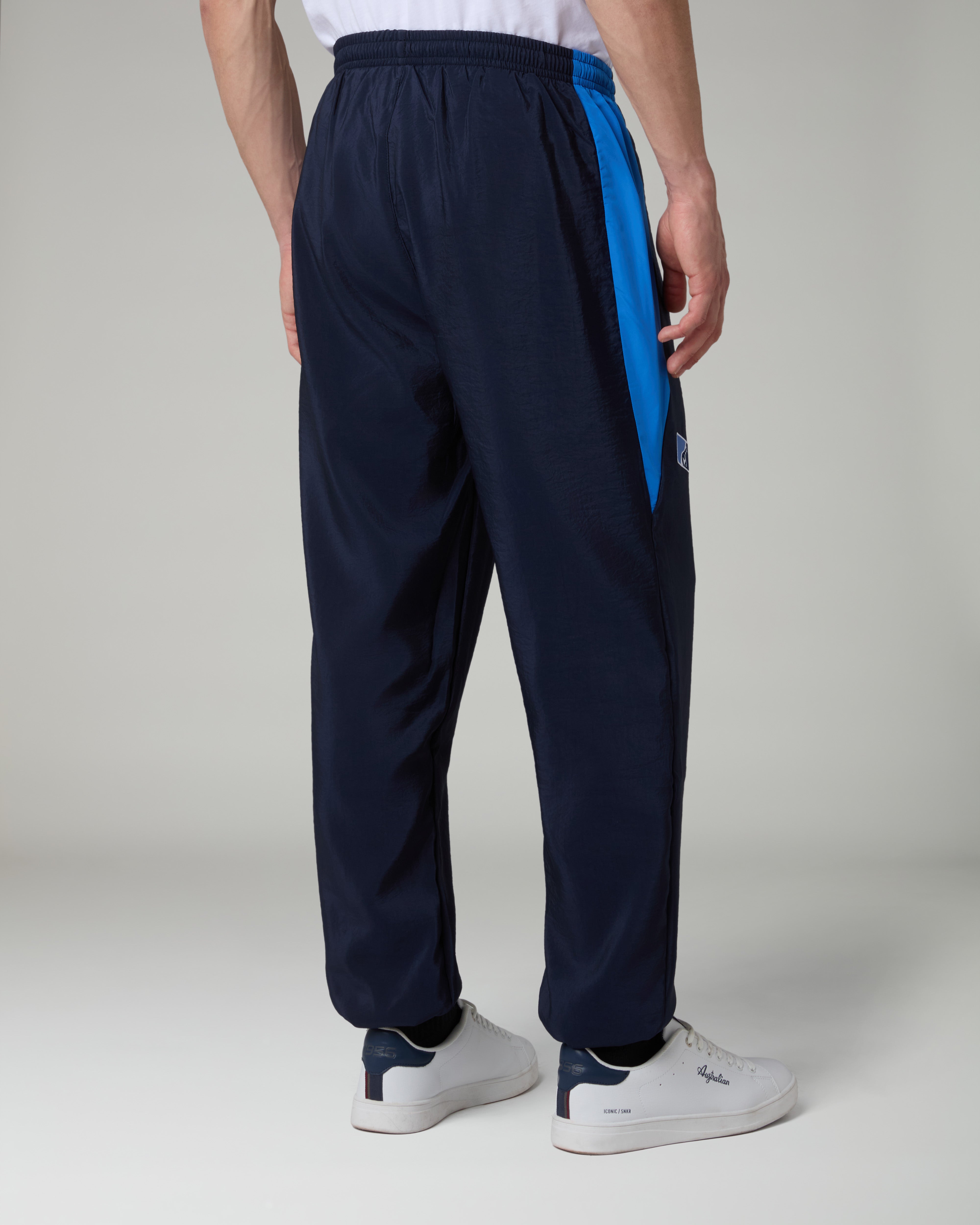 australian-poison-track-pant-pantalone-foderato-in-antibes-e-smash image 3