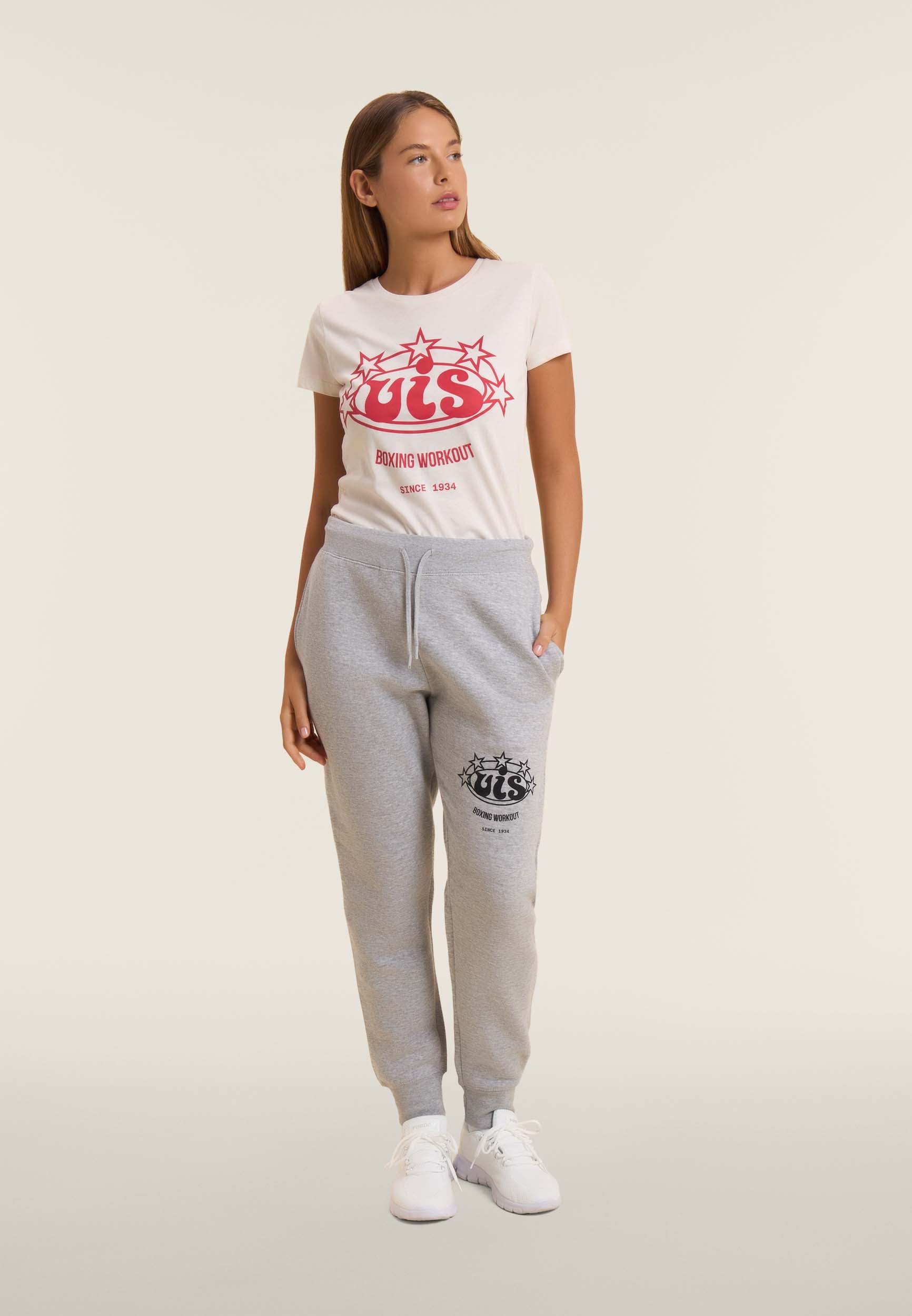 freddy-vis-pantaloni-unisex-in-felpa-stile-ring image 2