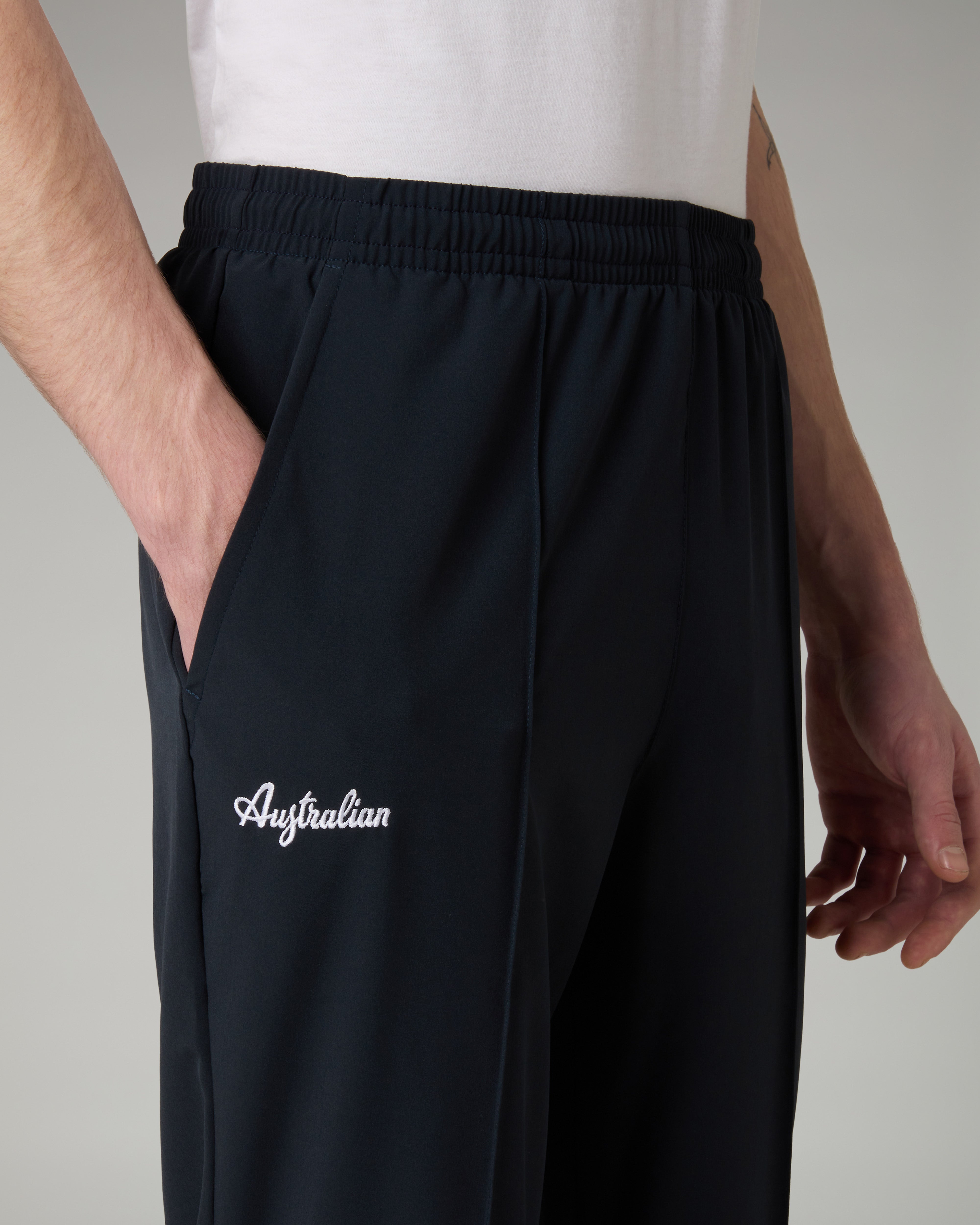 australian-lazo-tracksuit-tuta-uomo-slam image 7
