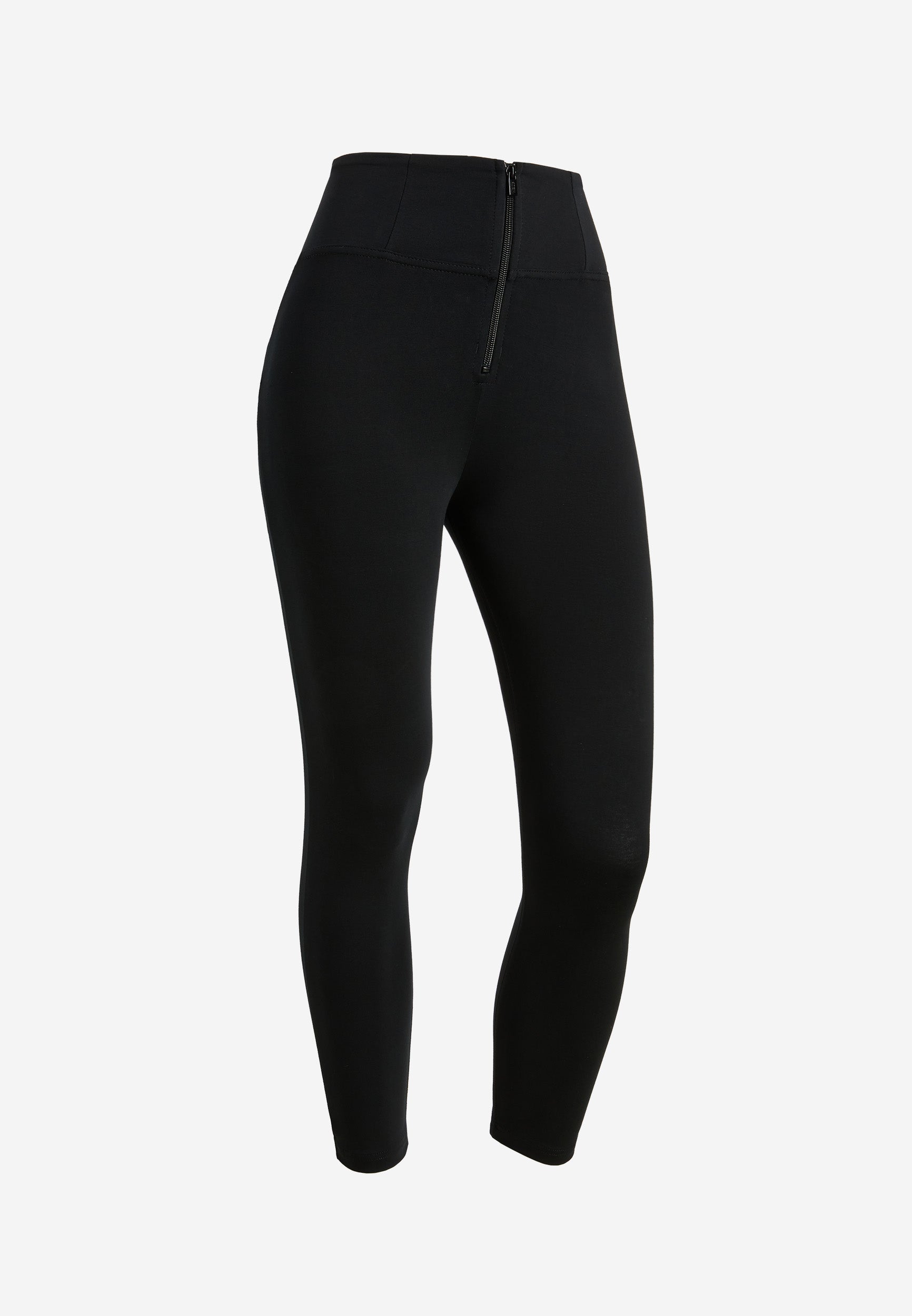 freddy-wr-up-pantaloni-push-up-7-8-vita-alta-superskinny-clessidra image 7