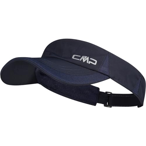 cmp-cappello-con-visiera-da-uomo image 6