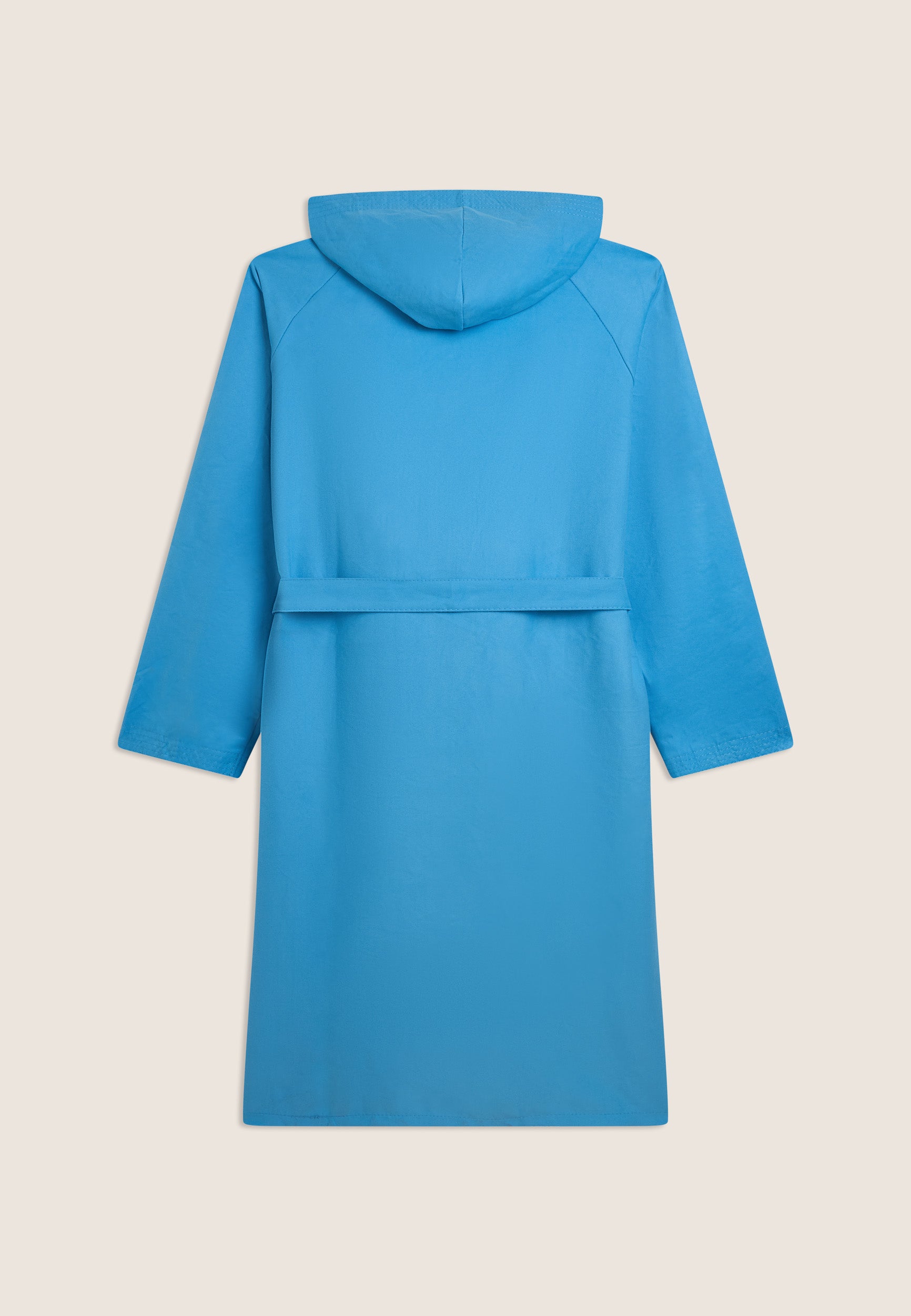 freddy-accappatoio-unisex-in-microfibra-blu-royal image 2