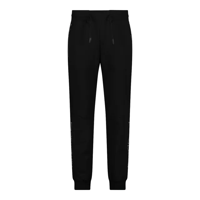 cmp-pantaloni-sportivi-outdoor-rigel image 1