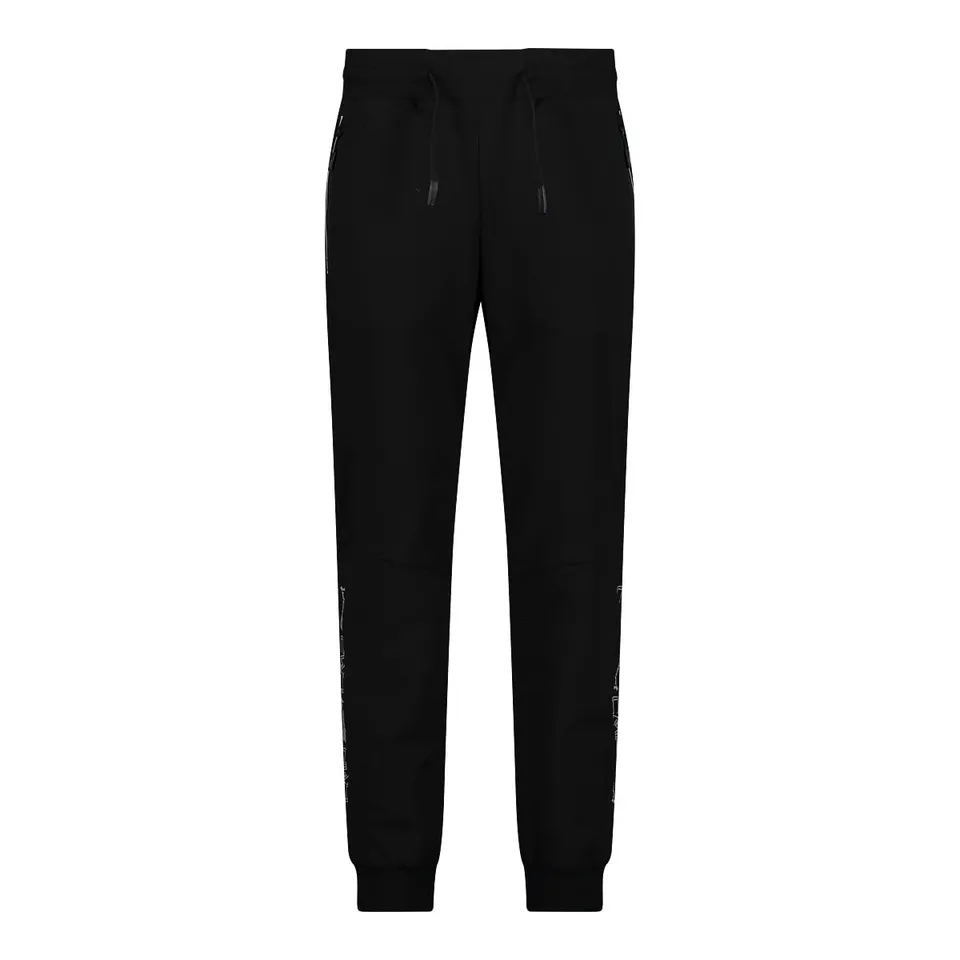 cmp-pantaloni-sportivi-outdoor-rigel image 1